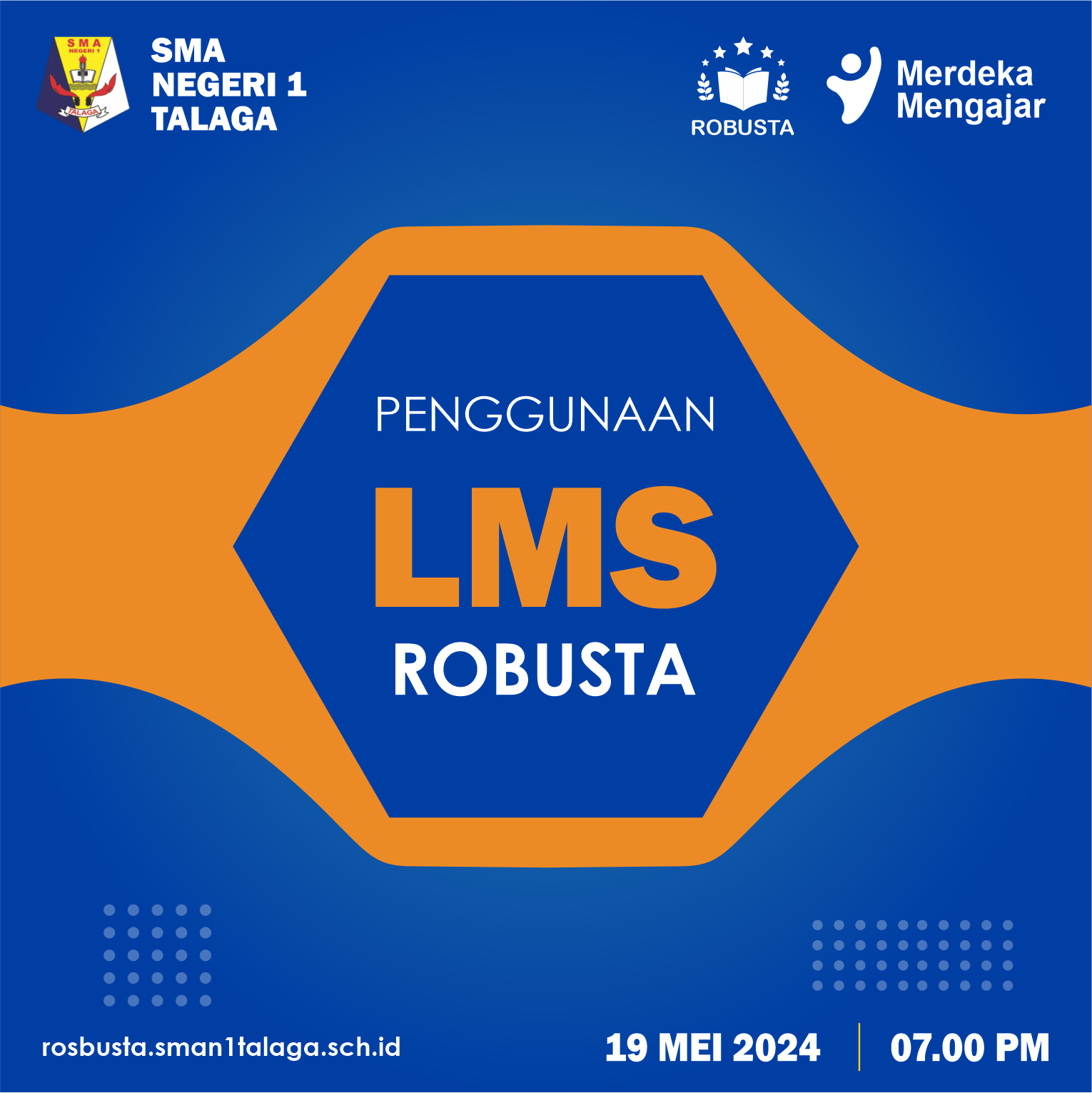 Event 18. Event 18. Крупное мероприятие. Event 18. Ресторан.